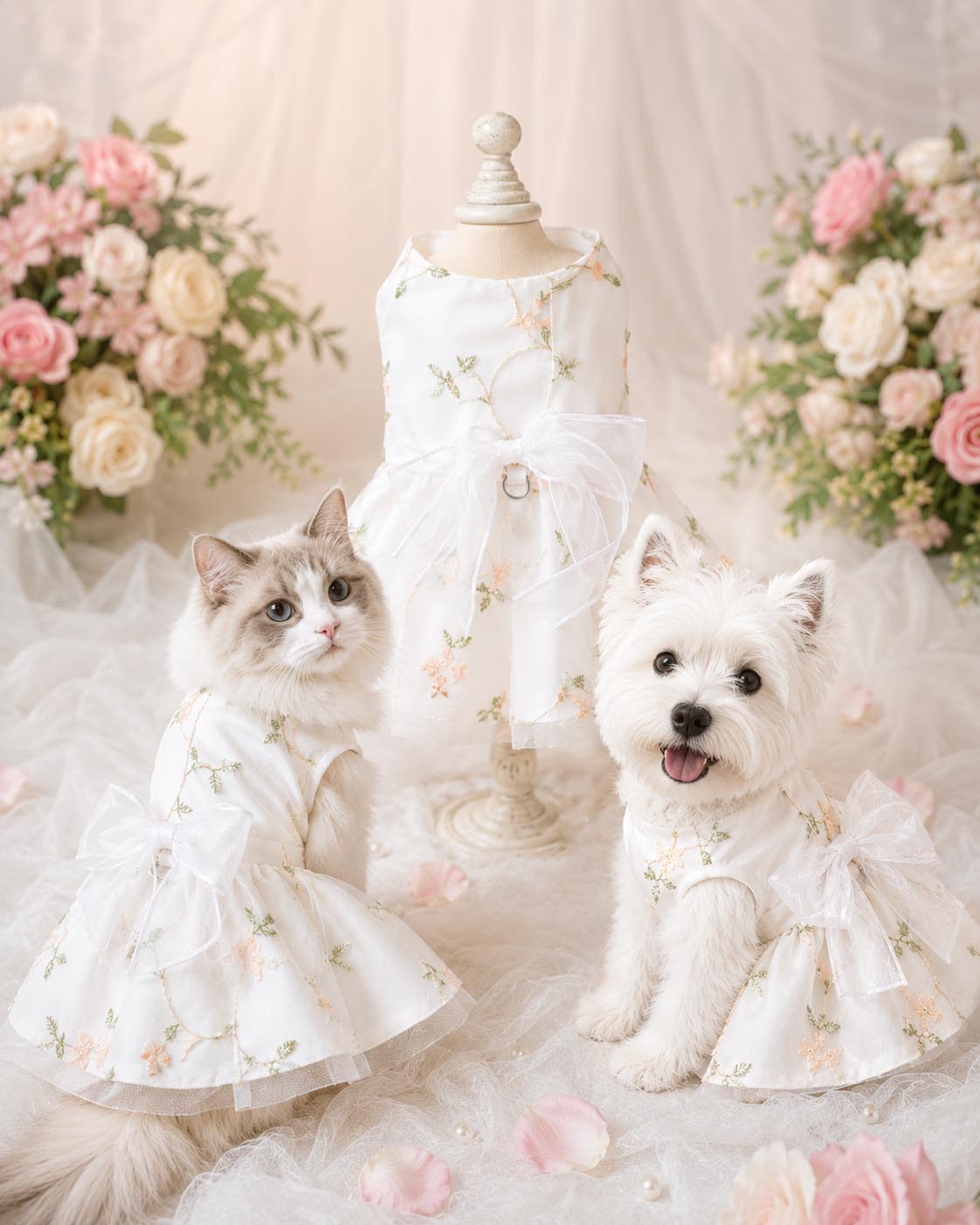 Wedding Gifts