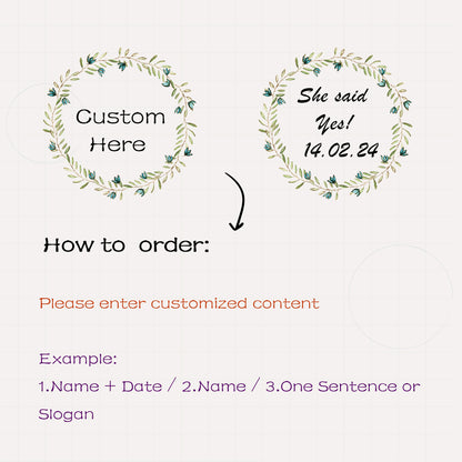 Custom Embroidered Wedding Dress for Cats and Dogs